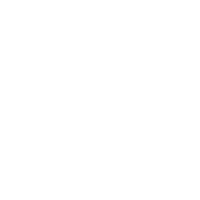 Battery-icon