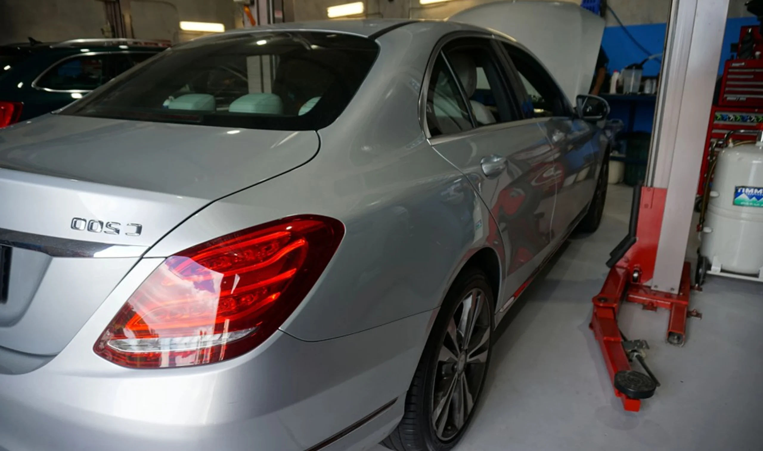 Fast Turnaround, Quality Results