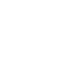 Oil-check-light