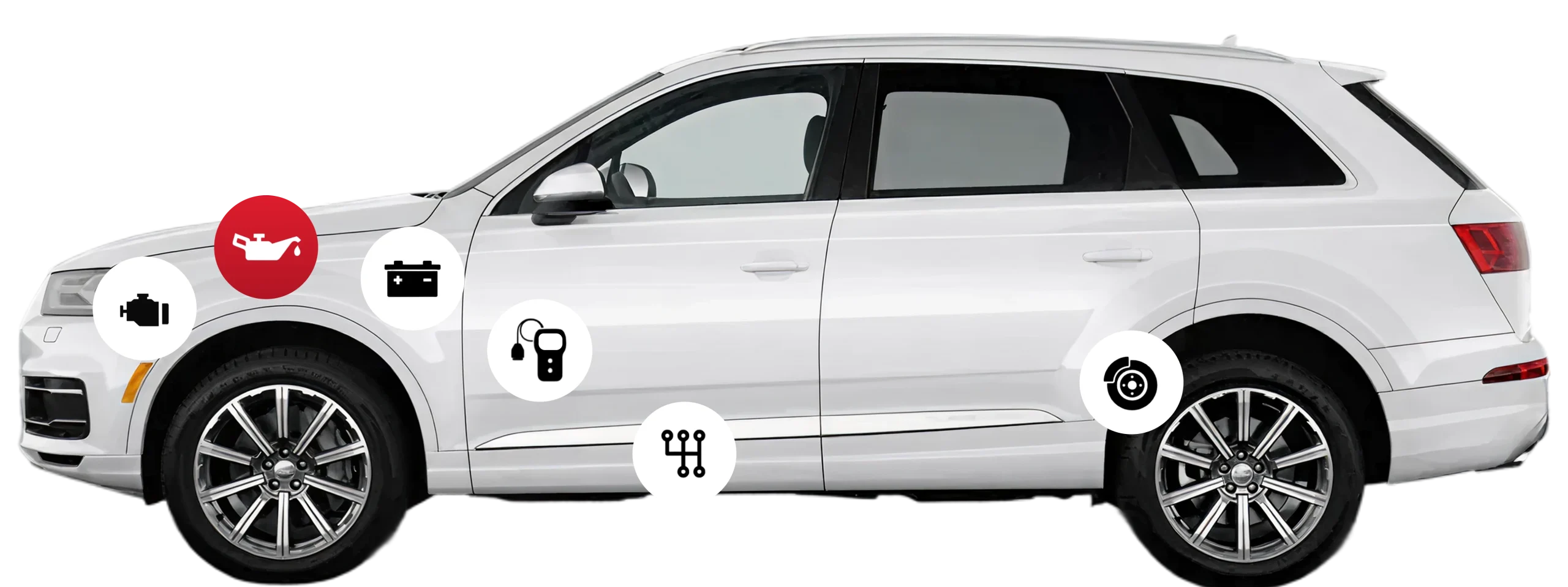 Services Car Img