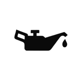 Servicing Icon