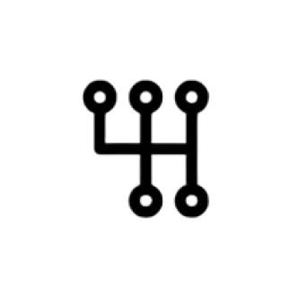 Transmission Icon