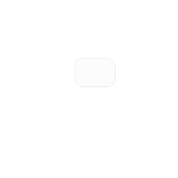 checking-device