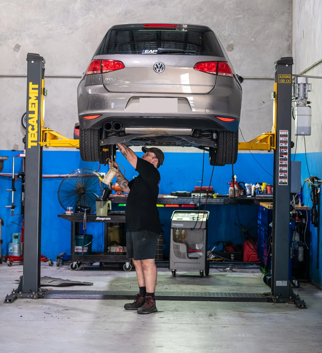 European Vehicle Specialists img (1)
